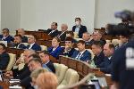 Защитная зона вокруг пчелиных племенных репродукторов в Алтайском крае увеличится до 25 км