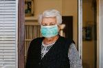 Режим самоизоляции для граждан старше 65 лет в Алтайском крае продлили до 26 декабря