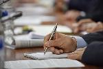 Александр Романенко поручил проработать программу субсидирования муниципального транспорта в Алтайском крае