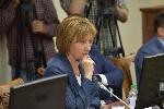 Татьяна Ильюченко ответит на вопросы жителей края 