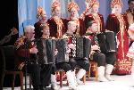 Иван Лоор: «Алтайский край – земля талантливых и самобытных людей