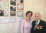 Жизнь как песня… 90 лет исполнилось музыканту, педагогу и просветителю Герману Яковлеву