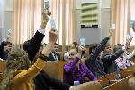 Иван Лоор: «10 лет – это возможность подвести итоги работы нескольких созывов»
