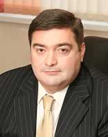 Баварин Олег Анатольевич Баварин Олег Анатольевич