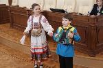 Ни дня без доброго дела