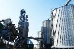 В Хабарском районе отметили окончание полевых сельхозработ