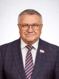 Писарев Сергей Викторович Писарев Сергей Викторович