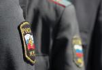 АКЗС и БЮИ: итоги сотрудничества в 2013-м году