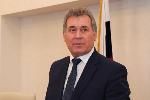 Председатель АКЗС: Право парламента согласовывать министров экономического блока укрепит взаимодействие властей
