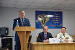 Сотрудники органов прокуратуры Алтайского края отметили профессиональный праздник