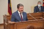 Уполномоченного по правам предпринимателей назначили в Алтайском крае 