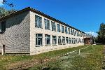 Денис Голобородько проконтролирует ход строительства новой школы в селе Орлово 