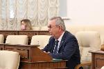 Павел Нестеров рассказал, сколько алтайских предпринимателей получили поддержку в связи с ситуацией с коронавирусом