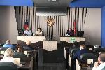 Муниципальные депутаты разработают альтернативные меры ответственности для коллег, представивших неточные сведения о доходах 