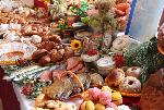 Национальный Чемпионат профессий