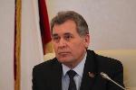 Александр Романенко: Край с медицинской точки зрения готов ко встрече с коронавирусом