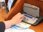 В комиссии по приемке капремонта в многоквартирных домах включат представителей органов местного самоуправления
