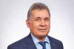 Интернет-конференция председателя АКЗС Александра Романенко пройдет 7 декабря