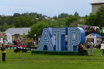 Молодые парламентарии региона соберутся на форуме «Алтай – территория развития»
