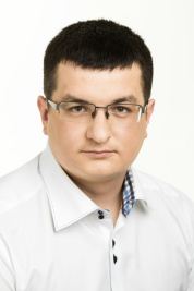 Кривенко Алексей Николаевич Кривенко Алексей Николаевич