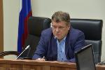 В Алтайском крае предложили ограничить розничную продажу алкогольной продукции в мини-барах