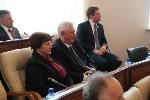 Поздравление с юбилеем