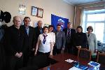 Алексей Найден рассказал об условиях участия в программе поддержки местных инициатив