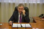 Жители Третьяковского района просят отремонтировать сельский Дом культуры