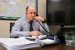 Депутаты «Единой России» начали декаду приемов, посвященную дню создания партии 