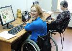 В Алтайском крае могут увеличить квоты на трудоустройство людей с инвалидностью