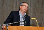 Обучающий семинар для депутатов представительных органов муниципальных образований