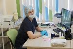 Александр Романенко предложил расширить условия выплат по федеральной программе «Земский доктор»