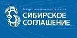Иван Лоор: «Конкурировать с продукцией ведущих мировых производителей, а не тратить средства на конкуренцию друг с другом»