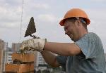Поздравление от имени председателя АКЗС И.И. Лоора с Днем строителя 
