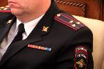 Конференция по проблемам борьбы с преступлениями прошла в АКЗС