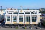 Завтра депутаты соберутся на финальную сессию АКЗС 7 созыва