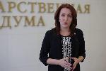 Алтайские единороссы организуют обучение для профессионалов и любителей театра