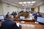 Особенности правового регулирования использования и охраны лесов, расположенных на землях сельхозназначения, обсудили в краевом парламенте