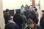 Депутат ЛДПР добивается сокращения очередей в МФЦ