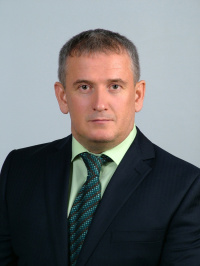 Степин Максим Викторович Степин Максим Викторович