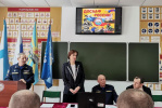Регионы смогут направлять средства на развитие военно-прикладных и служебно-прикладных видов спорта