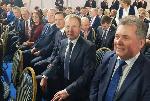 Александр Романенко выделил основные для Алтайского края тезисы Послания Президента