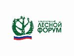 Парламентский центр стал площадкой IV этапа «Национального лесного форума»
 