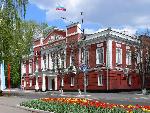Депутаты БГД предложили внести изменения в краевой Реестр должностей муниципальной службы 