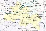 Юрий Матвейко: «В селах Усть-Калманского района готовят систему ЖКХ для беспроблемного прохождения зимнего периода»