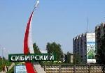 Открытые намерения закрытой территории