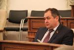 Всеволод Кондратьев: Проблему псевдобаров можно решить, ужесточая требования к предприятиям общественного питания