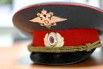 День сотрудника органов внутренних дел Российской Федерации
