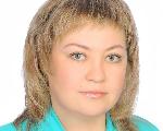 Евгения Боровикова прокомментировала скандал с обсуждением Генплана Барнаула