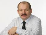 Возможность контроля